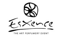 Esxence 2027 - The Art Perfumery Event Milan 2027