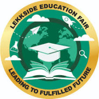 Abuja International Education Fair Abuja 2026