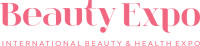 Beauty Expo Zürich 2026