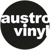Austria Vinyl Record & CD Exchange Innsbruck Innsbruck 2026