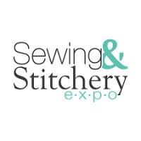 Sewing & Stitchery Expo Puyallup 2027