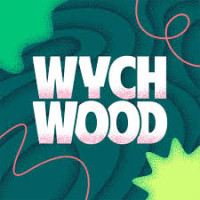 Wychwood Festival Cheltenham 2027