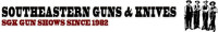 Virginia Beach Gun Show Virginia Beach 2026