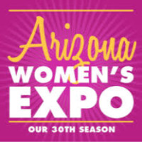 Arizonas Ultimate Womens Expo Phoenix 2027