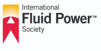 FLUID POWER Kielce 2027