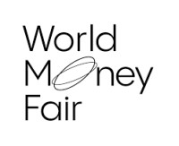 World Money Fair Berlin 2027