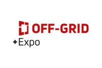Off-Grid Expo + Conference Augsburg 2027