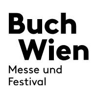 Vienna International Book Fair Vienna 2026