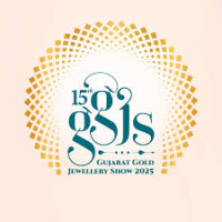Gujarat Gold Jewellery Show Ahmedabad 2026