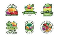 Anfaş Fresh Antalya Expo 2026 Antalya 2026