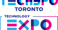 TECHSPO Toronto & DigiMarCon Canada Toronto 2027