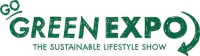 Go Green Expo - Auckland Auckland 2026