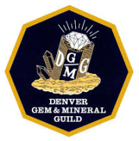 The Denver Gem and Mineral Show Golden 2026