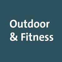 Abf Active & Fit Hanover 2027