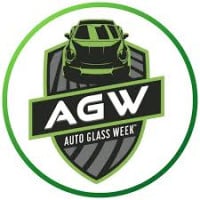 Auto Glass Week 2027 Orlando 2027