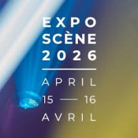Expo-Scene Montreal 2027