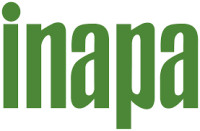 INAPA Virtual Jakarta 2027