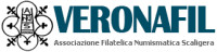 Veronafil Verona 2026