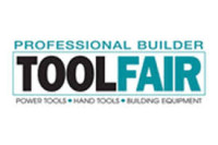 ToolFair London London 2027