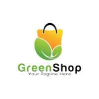 Green Show Room Berlin 2027