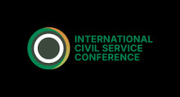 In- Service Conference Athens 2027