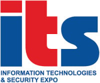 Securex Kazakhstan Almaty 2026