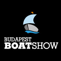 Budapest Boat Show Budapest 2027