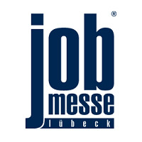 Job Fair in Lubeck Lübeck 2027