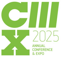 NACAS C3X - NACAS Toronto 2026