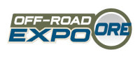 Off-Road Expo presented by General Tire Coming later 2026