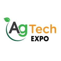 AgTech International Agro Expo Shah Alam 2026
