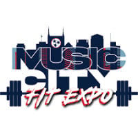 Nashville Health & Fitness Expo Nashville 2027