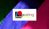 Polveri & Ecocoating Barakaldo 2026