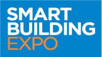 JAPAN BUILD - International Building & Home Week Tokyo 2026