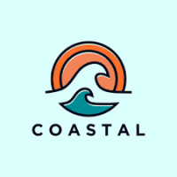 Coast Ferrara 2026