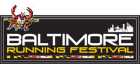 Baltimore Running Festival Baltimore 2026