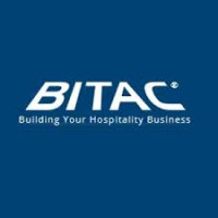 BITAC Purchasing & Design Fall Carlsbad 2026