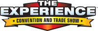 THE EXPERIENCE Convention & Trade Show Las Vegas 2026