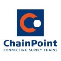 Supply Chain Point Bonita Springs 2026