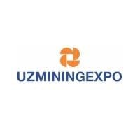 UzMining Expo Tashkent 2027