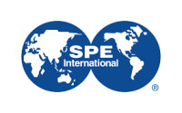 SPE Asia Pacific Oil & Gas Conference and Exhibition (APOGCE) Brisbane 2026