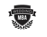 Wedding MBA Las Vegas 2026