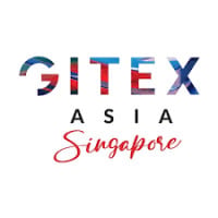 GITEX AI ASIA Singapore 2027