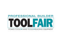 ToolFair Coventry Coventry 2026