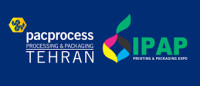 IPAP & Pacprocess Tehran Tehran 2026