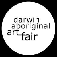 Darwin Aboriginal Art Fair Darwin 2027