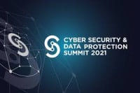 Cyber Security & Data Protection Summit London 2026