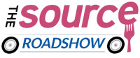 The Source Roadshow Shepton Mallet 2027