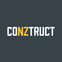 Conztruct Christchurch 2026