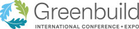 Greenbuild International Conference + Expo Washington DC 2026